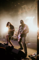 ETID_12.6.2018-4