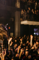 ETID_12.6.2018-8