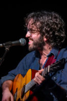 Anthony da Costa