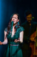 Joy_Williams_II-0200