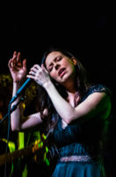 Joy_Williams_II-0235