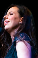Joy_Williams_II-0253
