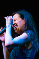 Joy_Williams_II-0254