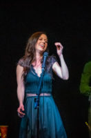 Joy_Williams_II-0267