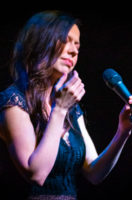 Joy_Williams_II-0316