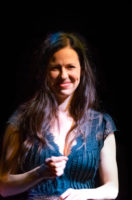 Joy_Williams_II-0321