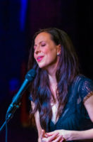 Joy_Williams_II-0328