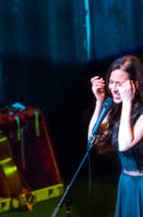 Joy_Williams_II-0338