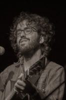 Anthony da Costa