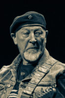 Richard Thompson