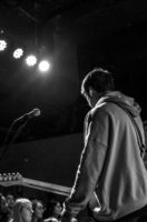 Small Talks_11.27.2018-2