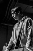 Small Talks_11.27.2018-3