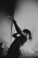 TDWP_12.6.2018-37