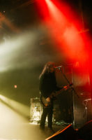 TDWP_12.6.2018-39