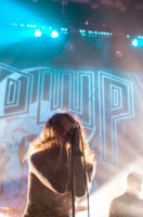TDWP_12.6.2018-4