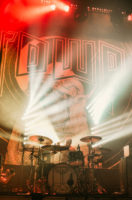 TDWP_12.6.2018-40