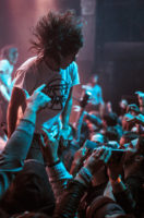 Turnstile_12.6.2018-13