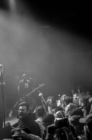 Turnstile_12.6.2018-3