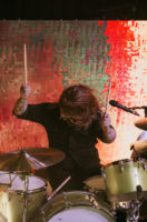Underoath_12.13.2018-50