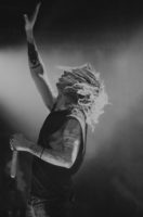 Underoath_12.13.2018-53