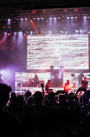 Underoath_12.13.2018-57