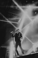 Underoath_12.13.2018-6