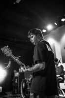 With Confidence_11.27.2018-17