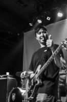 With Confidence_11.27.2018-7