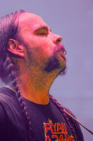 9396_ArloMcKinley_LonesomeSound_30Dec2018_LindaCarlson_web