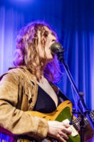 Liz_Cooper-0097