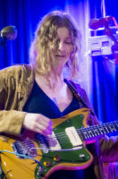 Liz_Cooper-0153