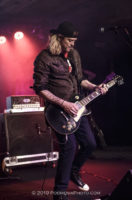 Puddle of Mudd A75P2080