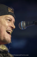 Puddle of Mudd IMG_5903
