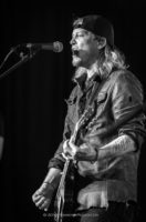 Puddle of Mudd IMG_5989