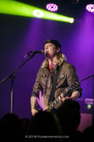 Puddle of Mudd IMG_6077