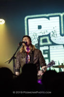 Puddle of Mudd IMG_6148