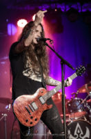 Seven Ten Oil IMG_5769