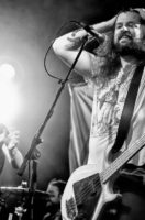 1444_RoyalTusk_16Feb2019_LindaCarlson_web