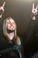 1962_LikeAStorm_16Feb2019_LindaCarlson_web