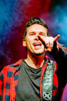2346_LikeAStorm_16Feb2019_LindaCarlson_web
