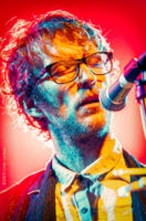 3334_MapsAndAtlases_23Feb2019_LindaCarlson_web