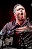 3400_Coheed_Cambria_23Feb2019_LindaCarlson_web