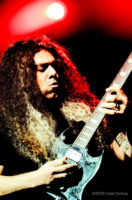 3483_Coheed_Cambria_23Feb2019_LindaCarlson_web
