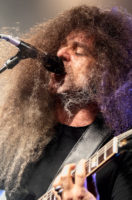 3570_Coheed_Cambria_23Feb2019_LindaCarlson_web