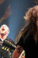 3608_Coheed_Cambria_23Feb2019_LindaCarlson_web