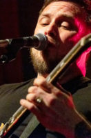 3619_Coheed_Cambria_23Feb2019_LindaCarlson_web