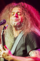 3695_Coheed_Cambria_23Feb2019_LindaCarlson_web