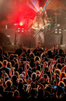3847_Coheed_Cambria_23Feb2019_LindaCarlson_web