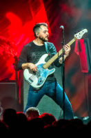 3889_Coheed_Cambria_23Feb2019_LindaCarlson_web
