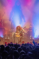 3902_Coheed_Cambria_23Feb2019_LindaCarlson_web